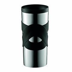 Bodum stainless steel for sale  Delivered anywhere in UK