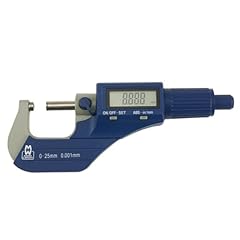 Moore wright mw200 for sale  Delivered anywhere in UK