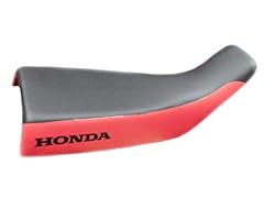 Honda 77200 my6 for sale  Delivered anywhere in USA 