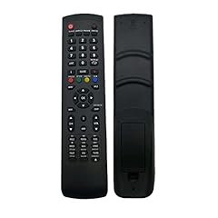 Replacement sandstrom remote for sale  Delivered anywhere in UK