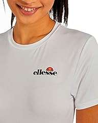 Ellesse setri tee usato  Spedito ovunque in Italia 