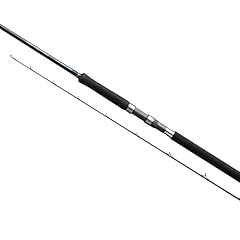 Shimano salty advance usato  Spedito ovunque in Italia 