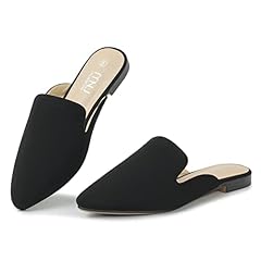 Musshoe mules women for sale  Delivered anywhere in USA 