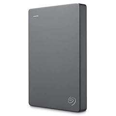 Seagate basic external gebraucht kaufen  Wird an jeden Ort in Deutschland