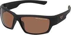 Savage gear shades d'occasion  Livré partout en France