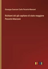 Richiami del già for sale  Delivered anywhere in UK