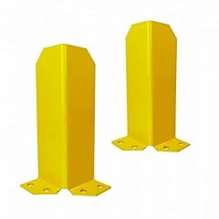 Pallet rack post for sale  Delivered anywhere in USA 