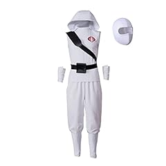 Men storm shadow for sale  Delivered anywhere in USA 