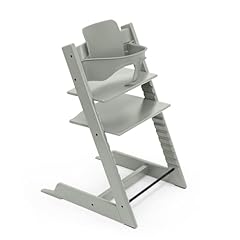 Stokke tripp trapp for sale  Delivered anywhere in Ireland