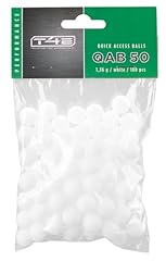 Umarex t4e quick for sale  Delivered anywhere in USA 