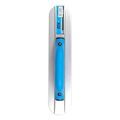 Pro 400mm magnesium for sale  Delivered anywhere in UK