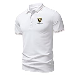 Sponyborty polo golf d'occasion  Livré partout en France