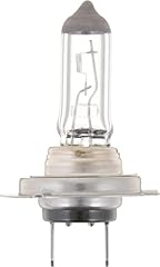 High beam low for sale  Delivered anywhere in USA 
