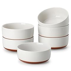 Malacasa cereal bowls for sale  Delivered anywhere in USA 