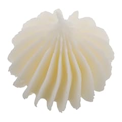 Healifty decorazione gelato usato  Spedito ovunque in Italia 