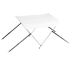 Sun rain canopy for sale  Delivered anywhere in USA 