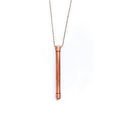 Staywell copper ballchain for sale  Delivered anywhere in USA 