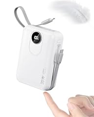20000mah power bank gebraucht kaufen  Wird an jeden Ort in Deutschland