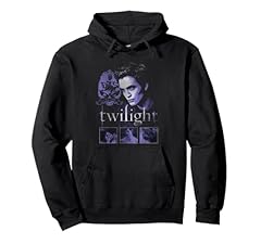 Twilight edward icons for sale  Delivered anywhere in UK