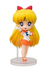 Bandai spirits 93590 usato  Spedito ovunque in Italia 