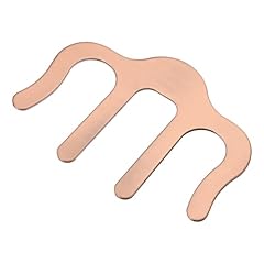 Meccanixity metal music for sale  Delivered anywhere in USA 