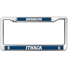 Ithaca college bombers for sale  Delivered anywhere in USA 