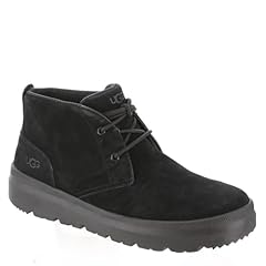 Ugg men burleigh for sale  Delivered anywhere in USA 