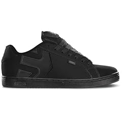 Etnies fader scarpe usato  Spedito ovunque in Italia 