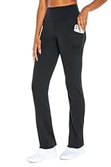 Marika women standard for sale  Delivered anywhere in USA 