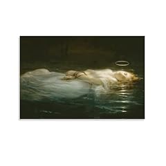 Paul delaroche young for sale  Delivered anywhere in USA 