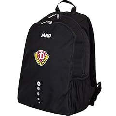 Jako dynamo dresden gebraucht kaufen  Wird an jeden Ort in Deutschland