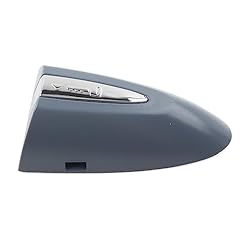 Car door handle for sale  Delivered anywhere in UK