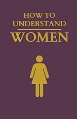 Understand women idea for sale  Delivered anywhere in USA 