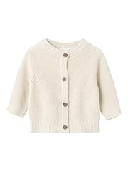 Name child strickjacke gebraucht kaufen  Wird an jeden Ort in Deutschland