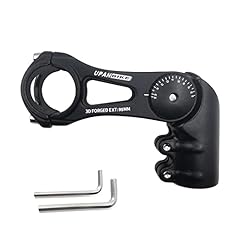 Upanbike bike stem for sale  Delivered anywhere in USA 