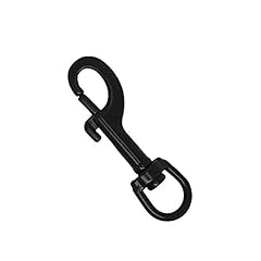 Scuba choice stainless for sale  Delivered anywhere in USA 