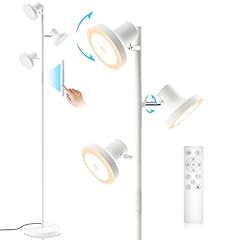 Sibrille 36w led for sale  Delivered anywhere in USA 