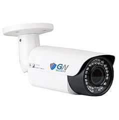 Security megapixel 2592 for sale  Delivered anywhere in USA 