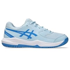 Asics kid gel for sale  Delivered anywhere in USA 