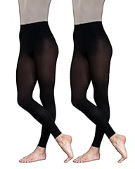Pairs dance ballet for sale  Delivered anywhere in UK