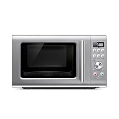 Breville bmo650sil compact for sale  Delivered anywhere in USA 