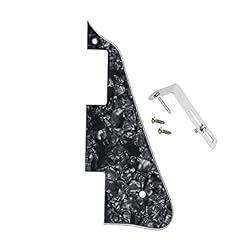 Rozilo standard pickguard for sale  Delivered anywhere in UK
