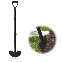Manxrkui edger lawn for sale  Delivered anywhere in USA 