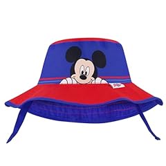 Disney boys bucket for sale  Delivered anywhere in USA 
