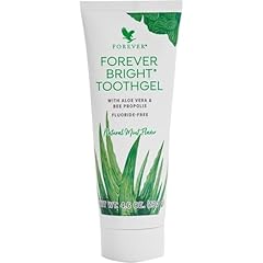 Forever bright toothgel gebraucht kaufen  Wird an jeden Ort in Deutschland