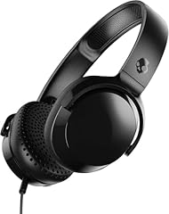 Skullcandy riff wired for sale  Delivered anywhere in USA 
