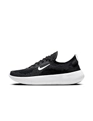 Nike free 2025 usato  Spedito ovunque in Italia 