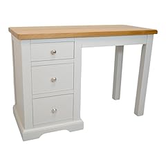 Grofurniture tusk grey for sale  Delivered anywhere in UK