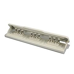 Craft adjustable hole for sale  Delivered anywhere in UK
