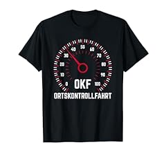 Okf location control for sale  Delivered anywhere in UK